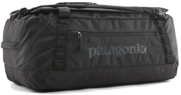 TORBA BLACK HOLE DUFFEL 55L-BLACK