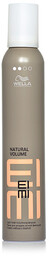 Wella Eimi Natural Volume Pianka nadająca objętość 300