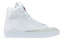 Buty damskie Nike Blazer MID `77 Se D