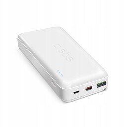 Powerbank Sbs TTBB20000PD20W 20000 mAh 20W Power Delivery