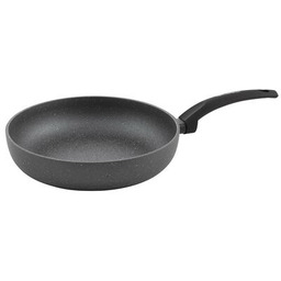 Patelnia LAVA 28 cm