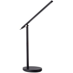Lampka biurkowa LED B REXAR