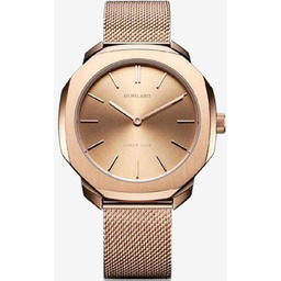 Zegarek Damski D1 MILANO Mod. SUPER SLIM