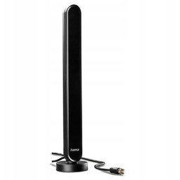 Hama Antena Dab/dab+ Aktywna Wewnętrzna