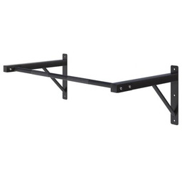 GORILLA SPORTS Drążek wielofunkcyjny 3609