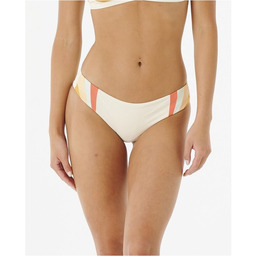 dolna część RIP CURL - Day Break Multi