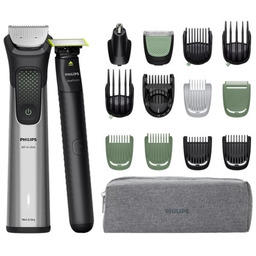 PHILIPS Trymer Multigroom MG9535/15