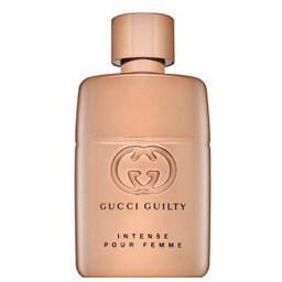 Gucci Guilty Pour Femme Intense woda perfumowana