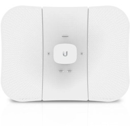 Ubiquiti Networks Punkt dostępu UBIQUITI LBE-5AC-GEN2-EU 5 GHz,