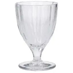 Rose & Tulipani R11650001C-Z 300ml Zestaw kieliszków