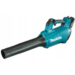 Dmuchawa Akumulatorowa 18V Li-lon DUB184Z Makita