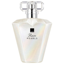 AVON Rare Pearls EDP spray 50ml