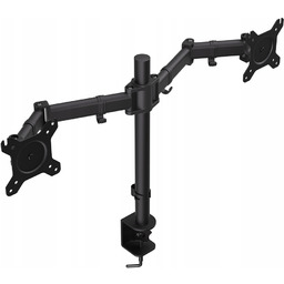 Uchwyt na 2 monitory Endorfy Atlas Double