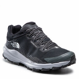 Trekkingi The North Face Vectiv Fastpack Futurelight NF0A5JCYNY7