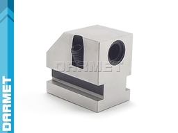 Darmet Obsada do imadeł FPZ125 support