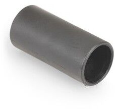 Trotec Złącze szybkozłączne VQuick do węża 38 mm