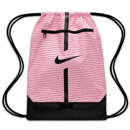 Worek Nike Academy DA5435-675 r