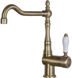 SMEG Bateria MIR6O-2
