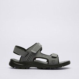 FILA TRANSITION PLUS
