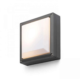 Lampa ścienno-sufitowa DELTA 215 R12564 - Rendl