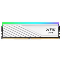 ADATA XPG Lancer Blade DDR5 6000MHz CL32 (2x16GB)