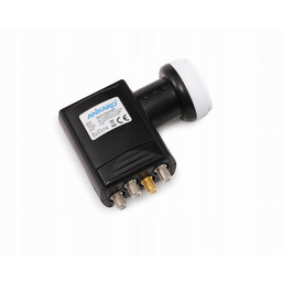 Konwerter unicable Ankaro Unicable 24UB 3LEGACY