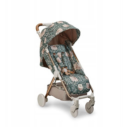 Elodie Details Wózek spacerowy Mondo Pimpernel