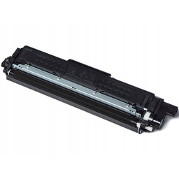 Toner Brother TN-243BK Czarny