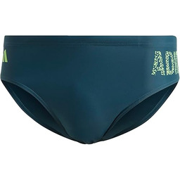 adidas Im1070 męski strój kąpielowy