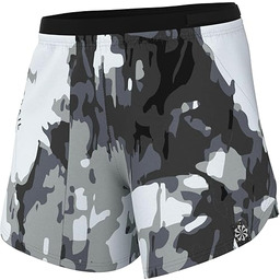 NIKE Trail - Shorty Kobiety