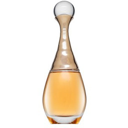 Dior (Christian Dior) J''adore L''Or czyste perfumy