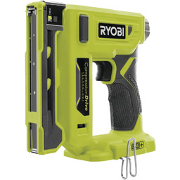 Aku Zszywacz 18V R18ST50-0 Ryobi 5133004496
