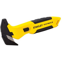 STANLEY Nóż FatMax FMHT10358-0