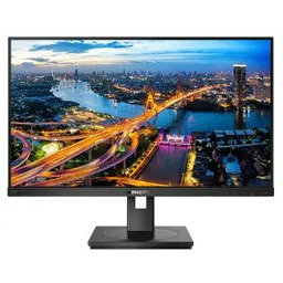Philips 275B1/00 27" 2K IPS 75Hz 4ms Monitor