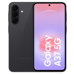 Samsung Galaxy A37 (A376) 5G DS 6/128GB Awesome