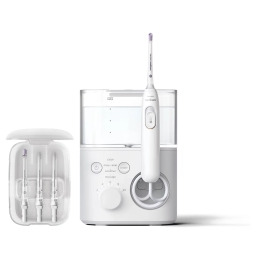Philips Sonicare Power Flosser 7000 HX3911/40 Irygator