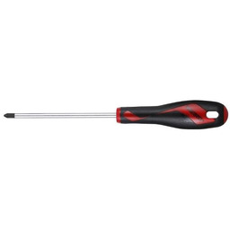 TengTools 177770807 Wkrętak Rozmiar klucza: PH2, Długość: 200[mm],
