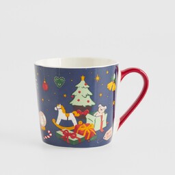 Kubek Gifti