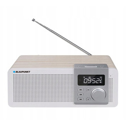 Radio Blaupunkt PP14BT