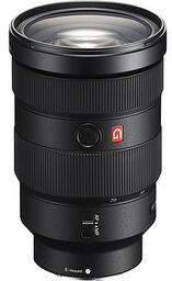 Sony Obiektyw FE GM 24-70mm f/2,8