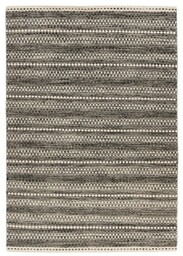 Dywan wełniany Obsession Jaipur JAI335 grey