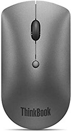 LENOVO THINKBOOK BT Silent Mouse