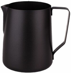 Dzbanek do spieniania mleka Rhinowares Stealth Milk Pitcher