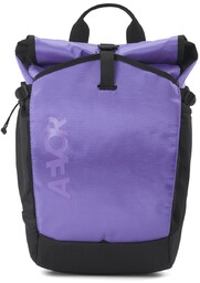 plecak AEVOR - Roll Pack Proof Purple (PROOF