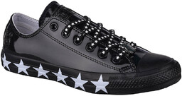 Converse Chuck Taylor All Star Miley Cyrus 563720C,
