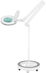 Lampa lupa Elegante 6025 60 led LED SMD