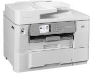 Brother MFC-J6959DW urządzenie A3/wielkoformatowe