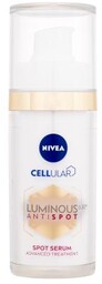 Nivea Luminous 630 Antispot serum do twarzy 30