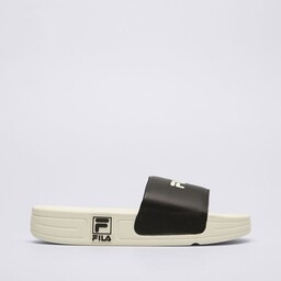 FILA FL SCY025