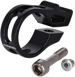 Sram Obejma manetki, do X9, X7, X0, XX,